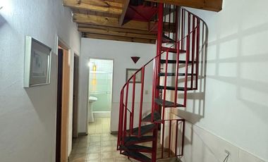 Casa  6 Ambientes con Quincho y Piscina - Country Club Venado II