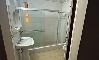 Casa  6 Ambientes con Quincho y Piscina - Country Club Venado II