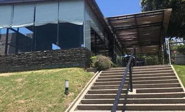 Terreno Club de Rio Puerto Paraiso - 1350 m2