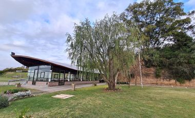 Terreno Club de Rio Puerto Paraiso - 1350 m2