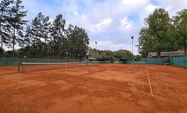 Terreno Club de Rio Puerto Paraiso - 1350 m2