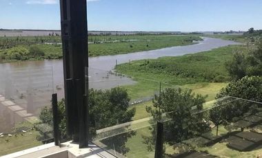 Terreno Club de Rio Puerto Paraiso - 1350 m2