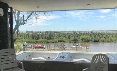 Terreno Club de Rio Puerto Paraiso - 1350 m2