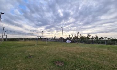 Terreno Club de Rio Puerto Paraiso - 1350 m2