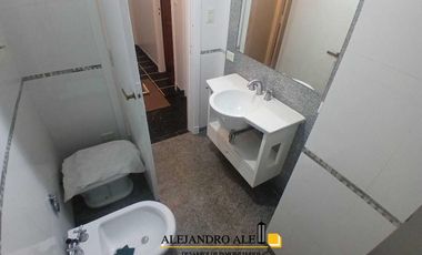 PH en Villa Martelli