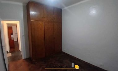 PH en Villa Martelli