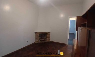 PH en Villa Martelli