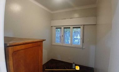 PH en Villa Martelli