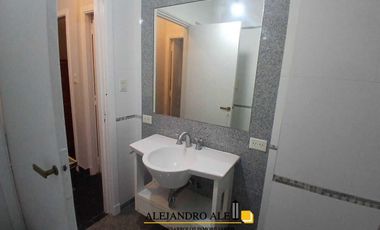 PH en Villa Martelli