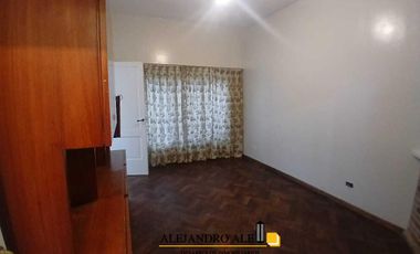 PH en Villa Martelli