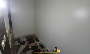 PH en Villa Martelli