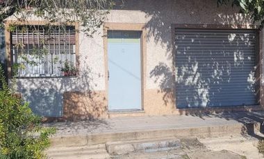 Departamento en venta en Quilmes