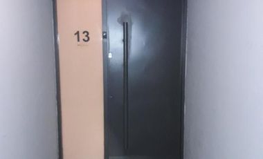 Oficina venta con Dos Despachos Dos Cocheras propias Rincon de Milberg