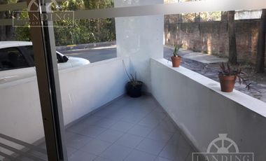 Oficina venta con Dos Despachos Dos Cocheras propias Rincon de Milberg