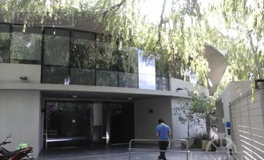 Oficina venta con Dos Despachos Dos Cocheras propias Rincon de Milberg
