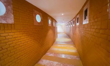 Casa en venta en Bosques