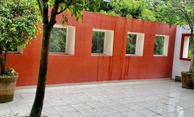 Casa en venta en Bosques