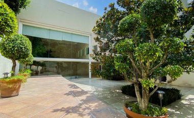 Casa en venta en Bosques