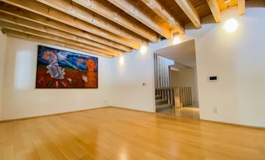 Casa en venta en Bosques