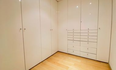 Casa en venta en Bosques