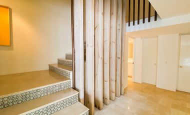 Casa en venta en Bosques