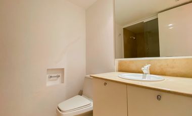 Casa en venta en Bosques