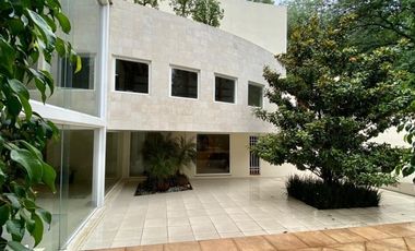 Casa en venta en Bosques