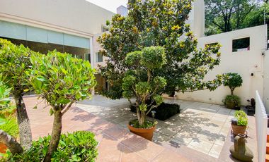 Casa en venta en Bosques