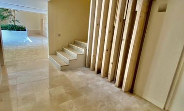 Casa en venta en Bosques