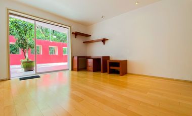 Casa en venta en Bosques