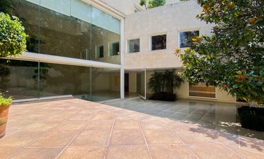 Casa en venta en Bosques