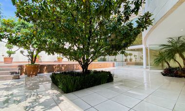 Casa en venta en Bosques