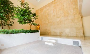 Casa en venta en Bosques