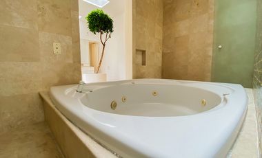 Casa en venta en Bosques