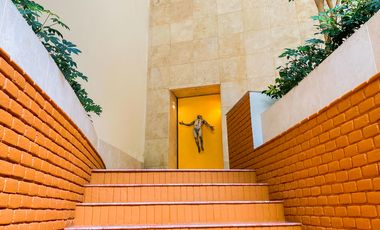 Casa en venta en Bosques