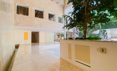 Casa en venta en Bosques