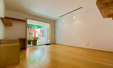 Casa en venta en Bosques