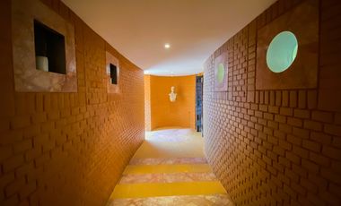 Casa en venta en Bosques