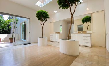 Casa en venta en Bosques