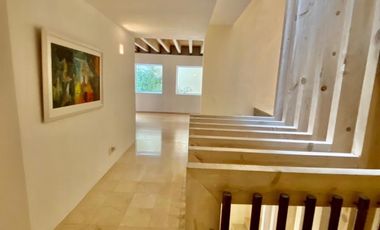 Casa en venta en Bosques