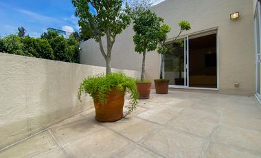 Casa en venta en Bosques