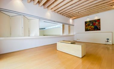 Casa en venta en Bosques