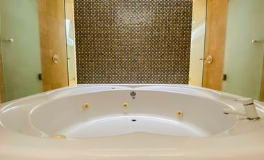 Casa en venta en Bosques