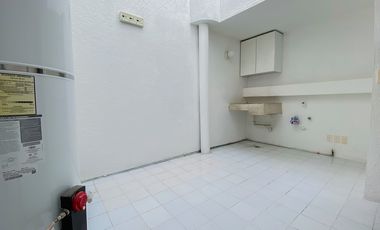 Casa en venta en Bosques