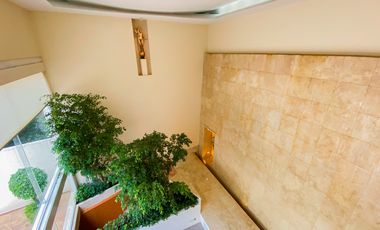 Casa en venta en Bosques