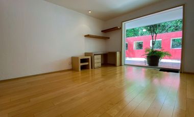 Casa en venta en Bosques