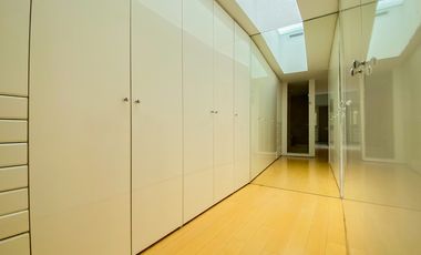 Casa en venta en Bosques