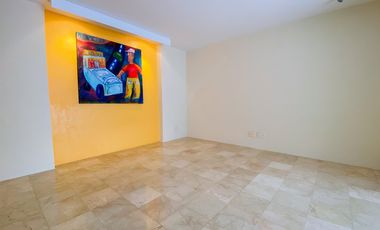 Casa en venta en Bosques