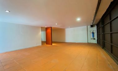 Casa en venta en Bosques