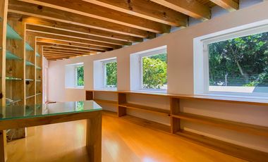 Casa en venta en Bosques